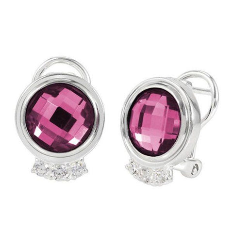 KE050 Kameleon Uptown Girl Earrings