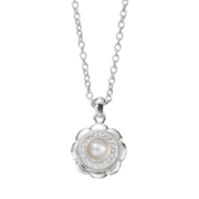 KP067 - SunFlower Kameleon Pendant