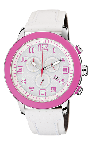 AT2230-03A Ladie's Citizen Watch BRT - BE RIGHT THERE