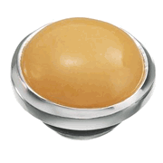 KJP073 - Butter Fudge JewelPop